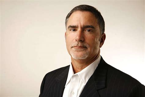 phil bronstein|Phil Bronstein .